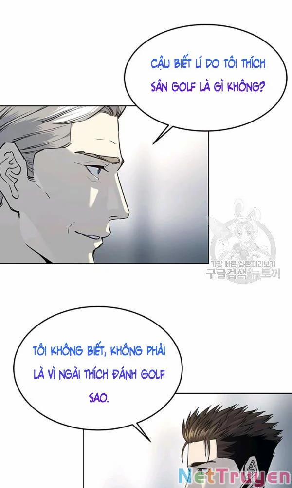 Đội Trưởng Lính Đánh Thuê 115 trang 28
