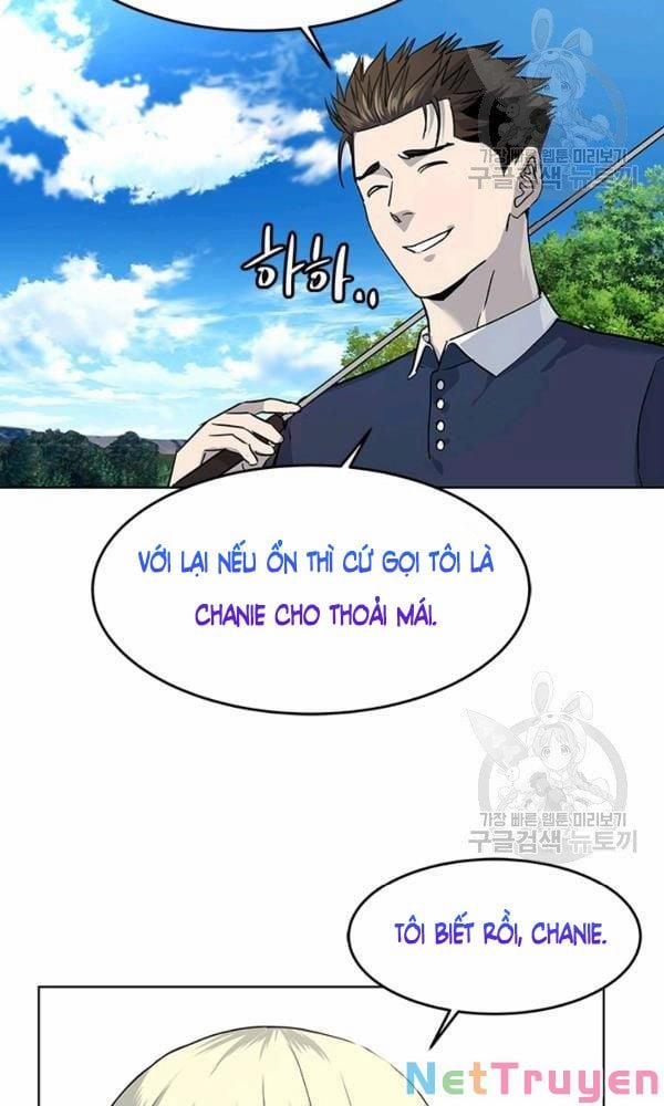 Đội Trưởng Lính Đánh Thuê 115 trang 53