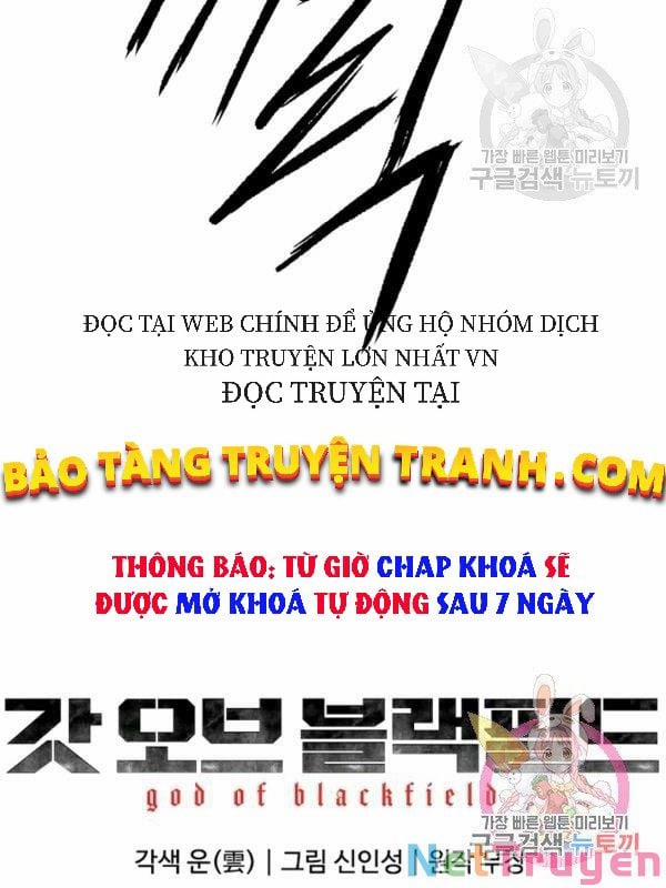 Đội Trưởng Lính Đánh Thuê 115 trang 92