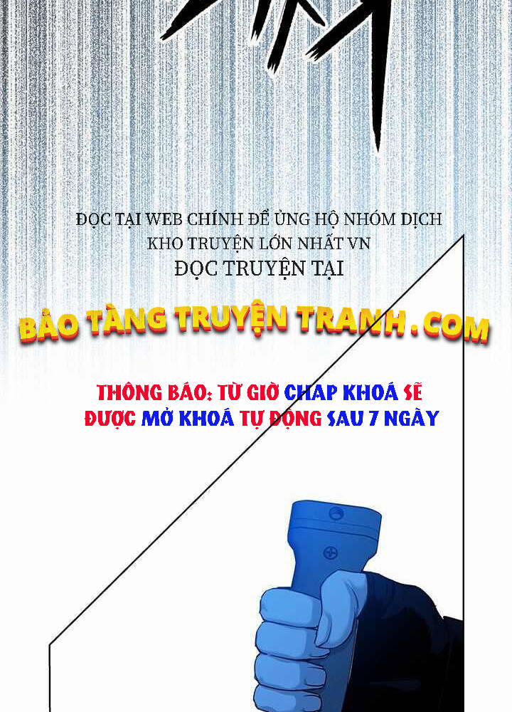 Đội Trưởng Lính Đánh Thuê 116 trang 8