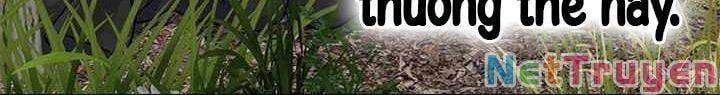 Đội Trưởng Lính Đánh Thuê 117 trang 92