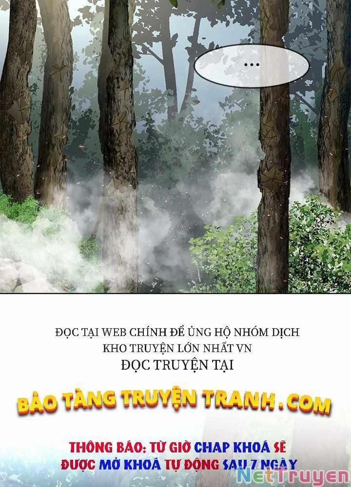 Đội Trưởng Lính Đánh Thuê 118 trang 35
