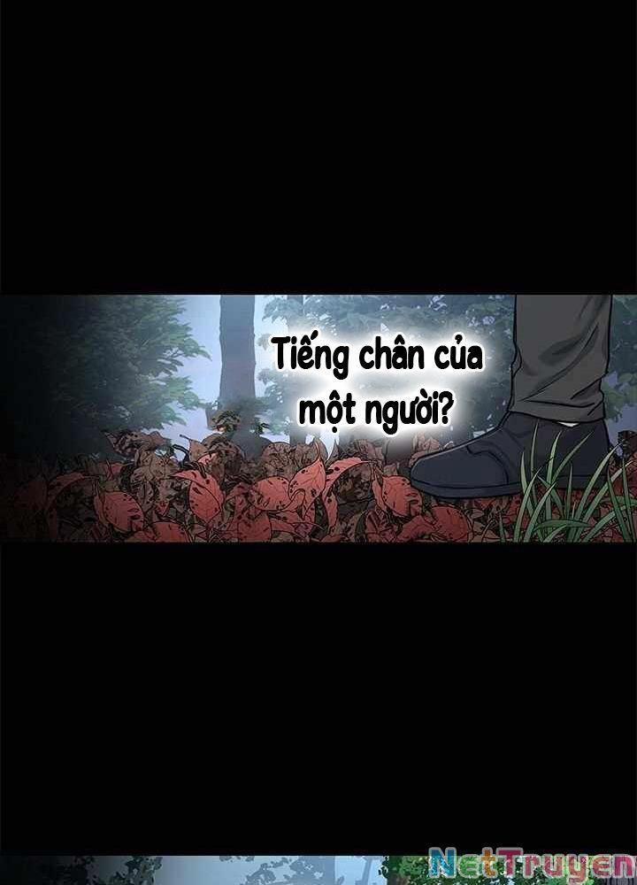 Đội Trưởng Lính Đánh Thuê 118 trang 55