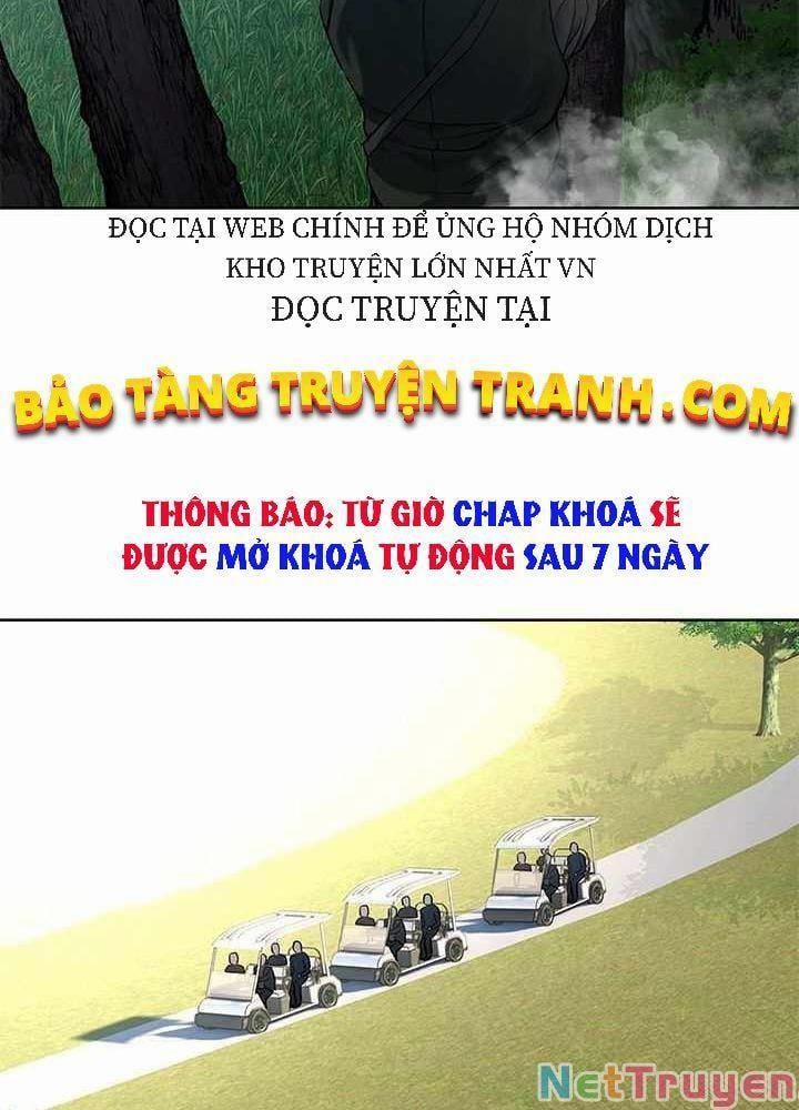 Đội Trưởng Lính Đánh Thuê 118 trang 83