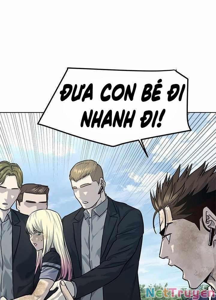 Đội Trưởng Lính Đánh Thuê 118 trang 94