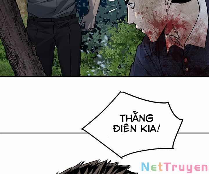 Đội Trưởng Lính Đánh Thuê 119 trang 120