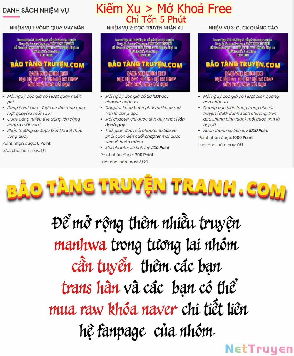 Đội Trưởng Lính Đánh Thuê 119 trang 132