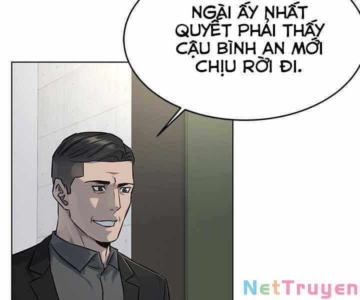 Đội Trưởng Lính Đánh Thuê 119 trang 171