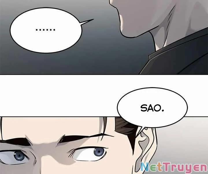 Đội Trưởng Lính Đánh Thuê 119 trang 199