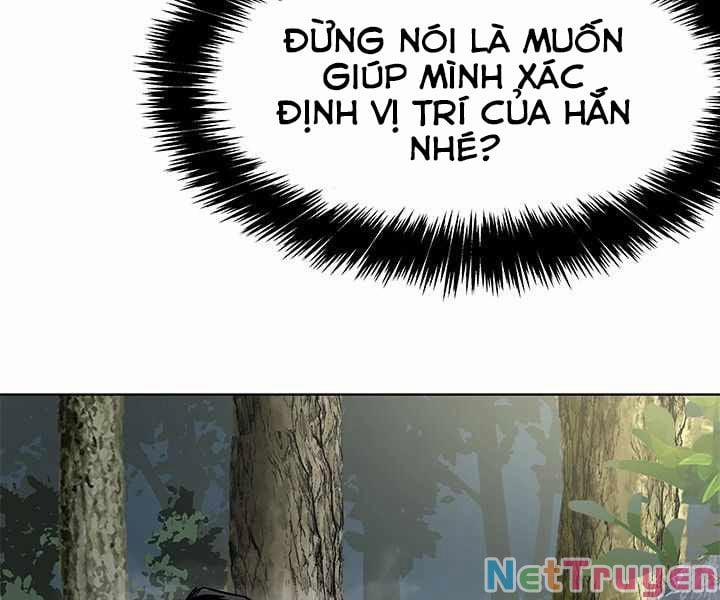 Đội Trưởng Lính Đánh Thuê 119 trang 38