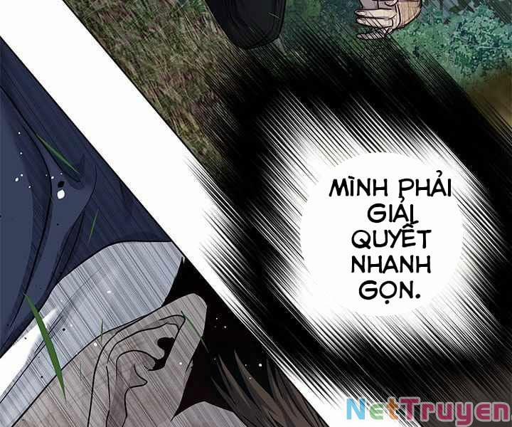 Đội Trưởng Lính Đánh Thuê 119 trang 46