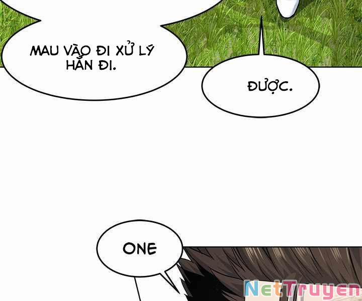 Đội Trưởng Lính Đánh Thuê 119 trang 8