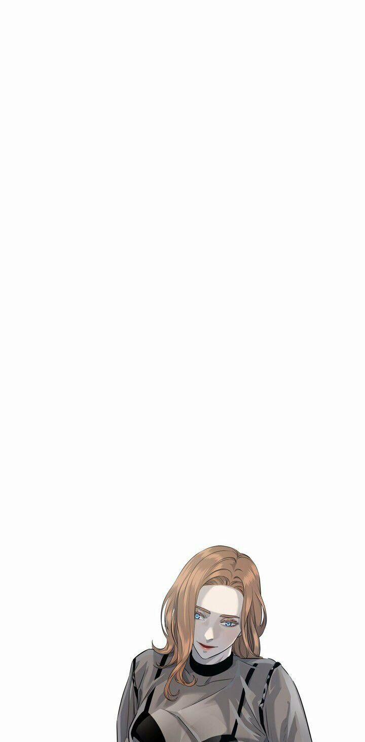 Đội Trưởng Lính Đánh Thuê 12 trang 50