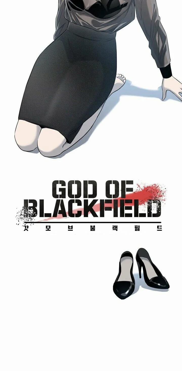 Đội Trưởng Lính Đánh Thuê 12 trang 51