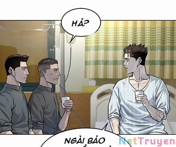Đội Trưởng Lính Đánh Thuê 120 trang 97