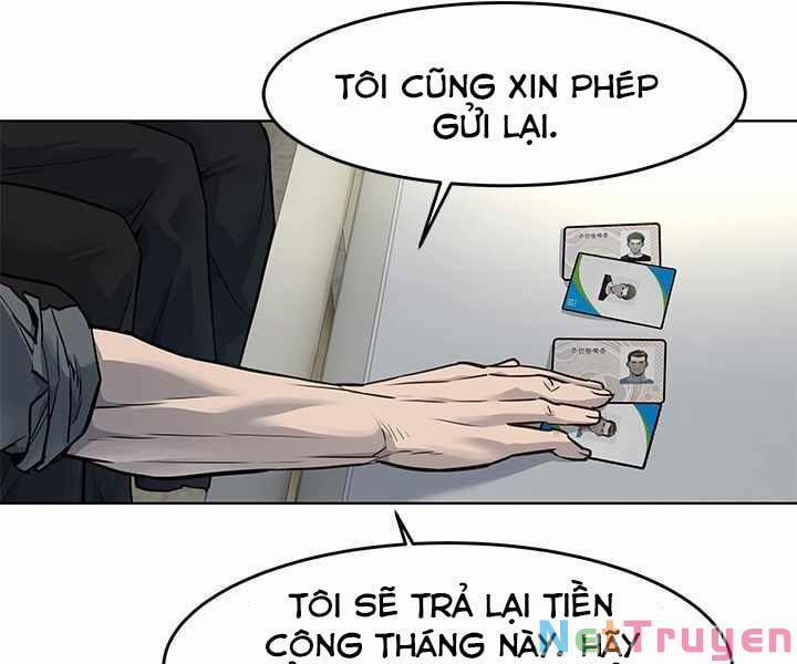 Đội Trưởng Lính Đánh Thuê 121 trang 106