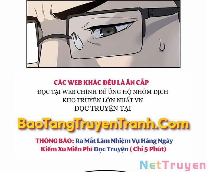 Đội Trưởng Lính Đánh Thuê 121 trang 128