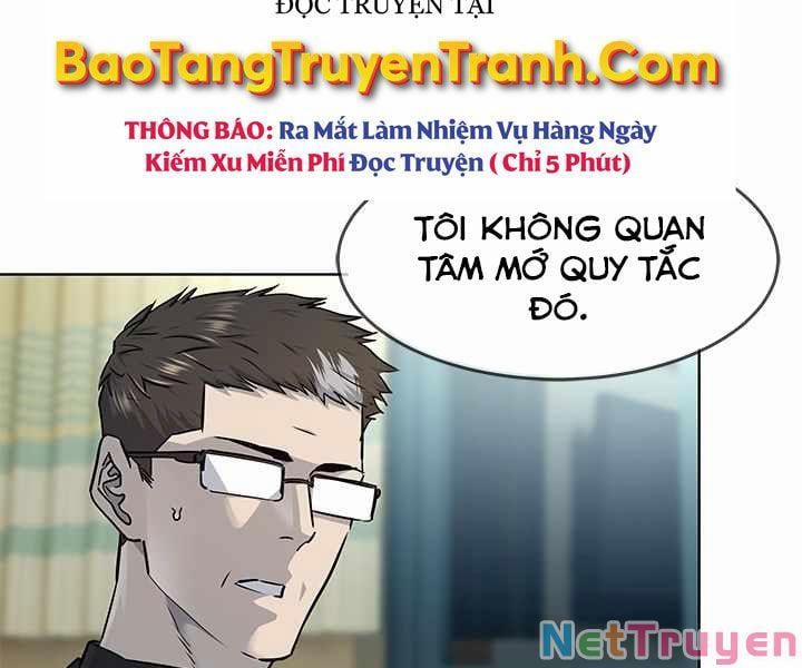 Đội Trưởng Lính Đánh Thuê 121 trang 30