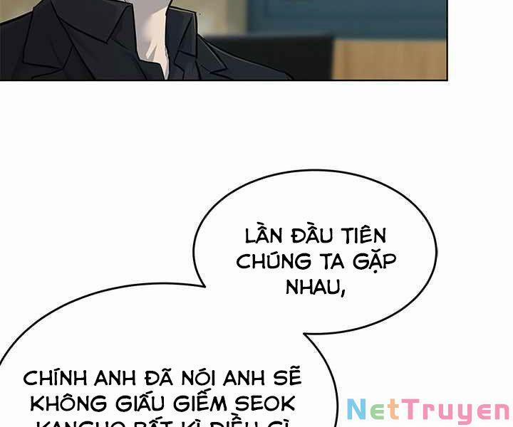 Đội Trưởng Lính Đánh Thuê 121 trang 31