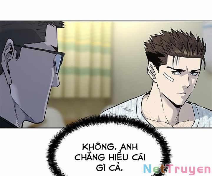 Đội Trưởng Lính Đánh Thuê 121 trang 46