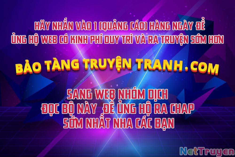 Đội Trưởng Lính Đánh Thuê 121 trang 53