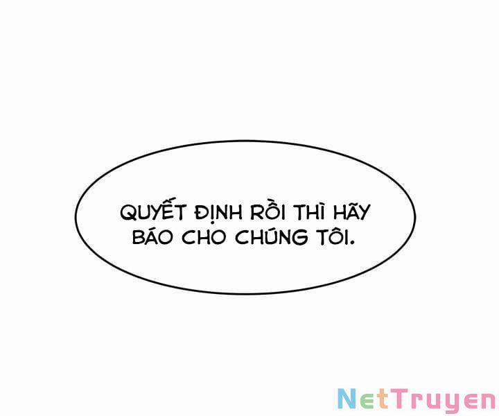 Đội Trưởng Lính Đánh Thuê 121 trang 54