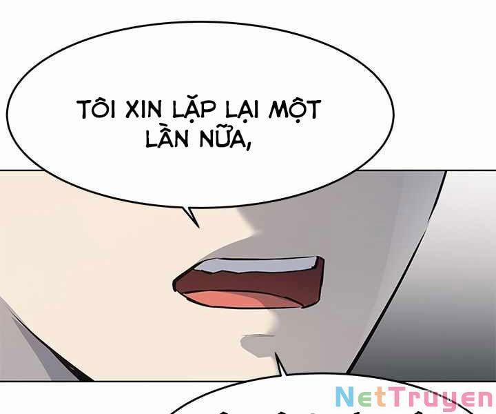 Đội Trưởng Lính Đánh Thuê 121 trang 65