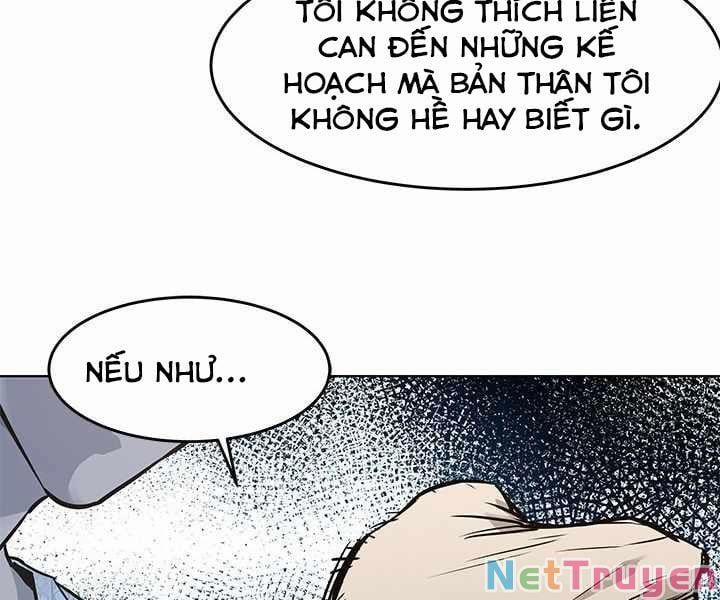 Đội Trưởng Lính Đánh Thuê 121 trang 66