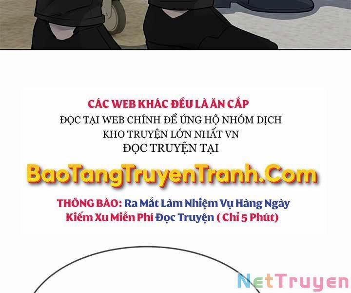 Đội Trưởng Lính Đánh Thuê 121 trang 86