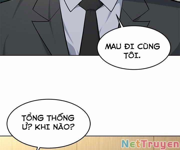 Đội Trưởng Lính Đánh Thuê 122 trang 106