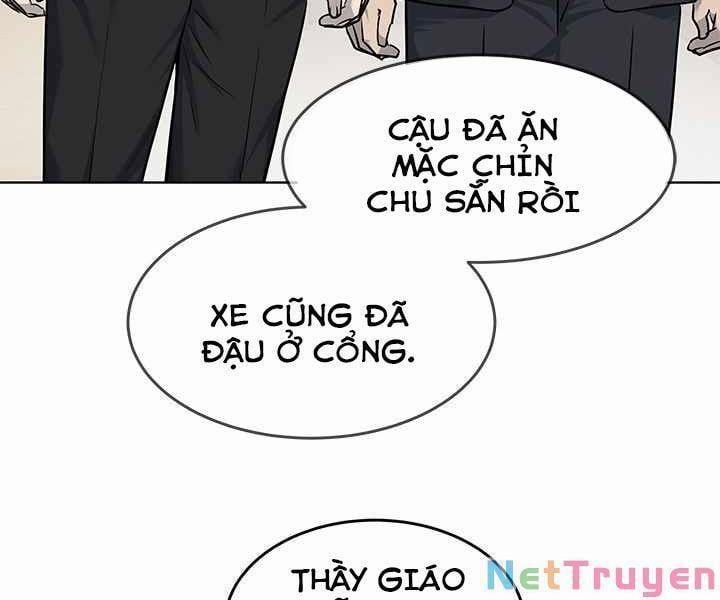 Đội Trưởng Lính Đánh Thuê 122 trang 110