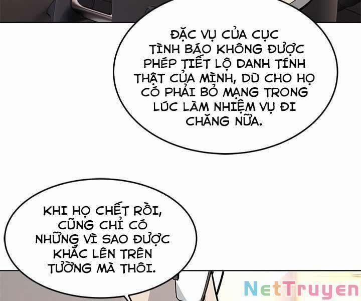 Đội Trưởng Lính Đánh Thuê 122 trang 124