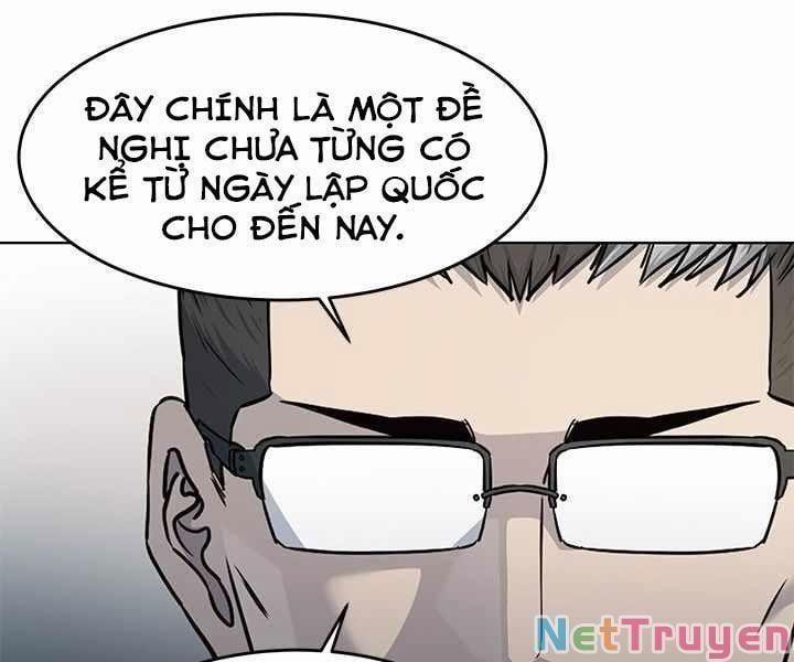 Đội Trưởng Lính Đánh Thuê 122 trang 136