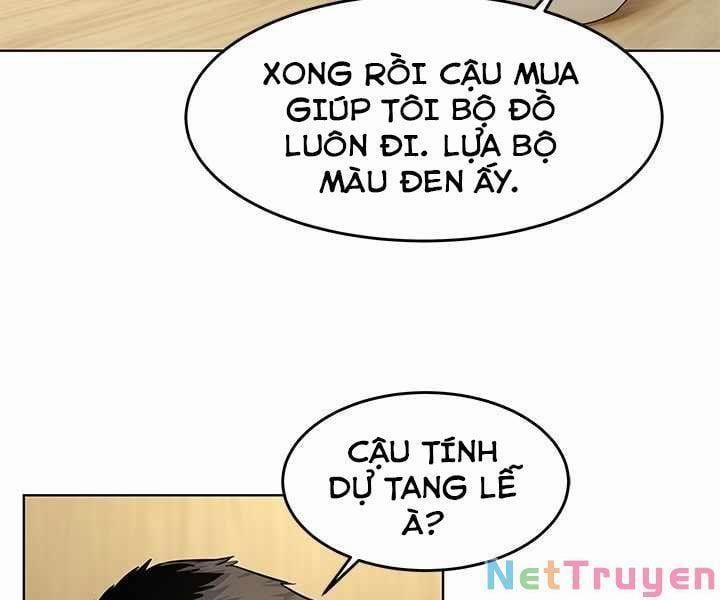 Đội Trưởng Lính Đánh Thuê 122 trang 14