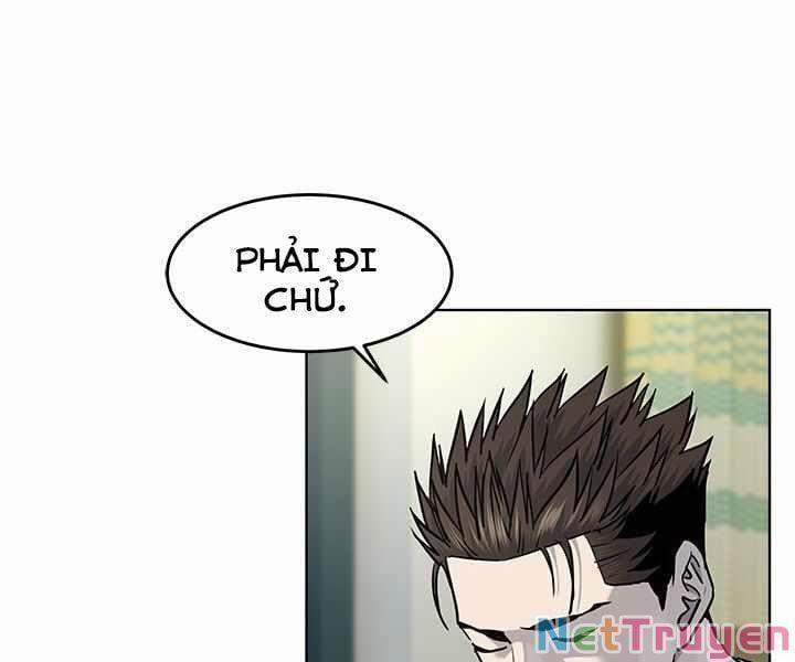Đội Trưởng Lính Đánh Thuê 122 trang 16