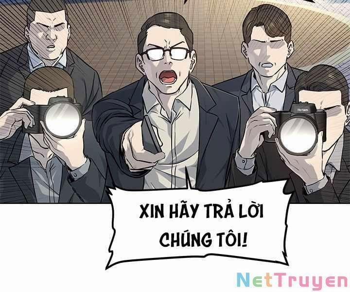 Đội Trưởng Lính Đánh Thuê 122 trang 41