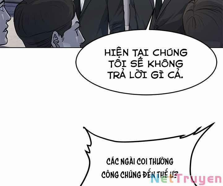 Đội Trưởng Lính Đánh Thuê 122 trang 43