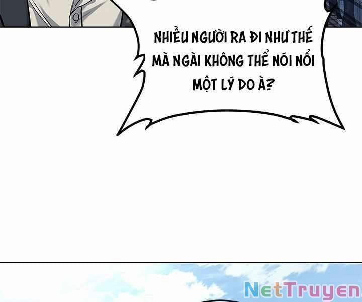 Đội Trưởng Lính Đánh Thuê 122 trang 45