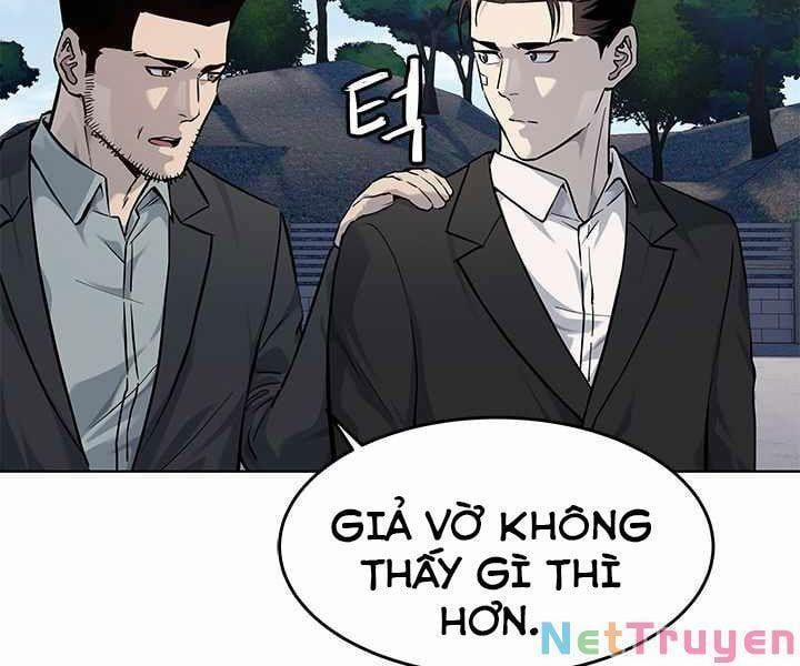 Đội Trưởng Lính Đánh Thuê 122 trang 50