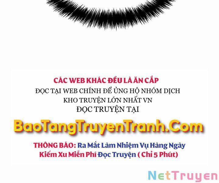 Đội Trưởng Lính Đánh Thuê 122 trang 64