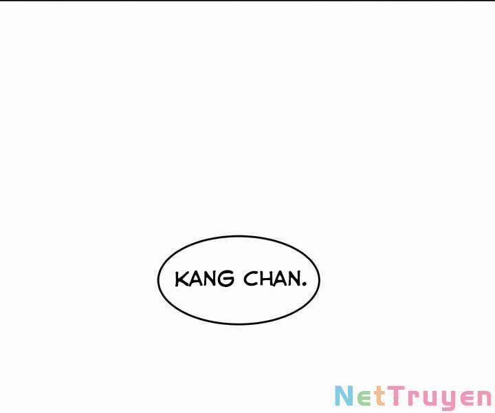 Đội Trưởng Lính Đánh Thuê 122 trang 67
