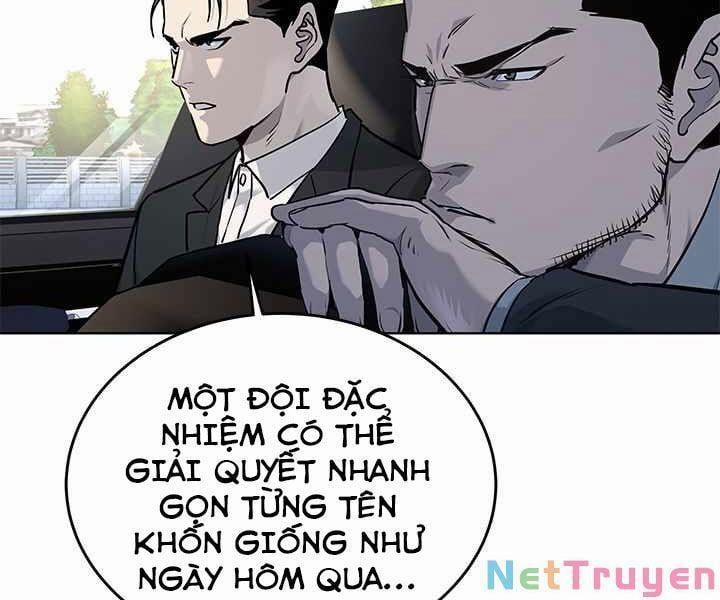 Đội Trưởng Lính Đánh Thuê 122 trang 92