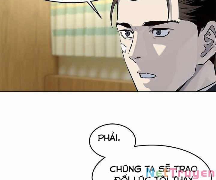 Đội Trưởng Lính Đánh Thuê 123 trang 101