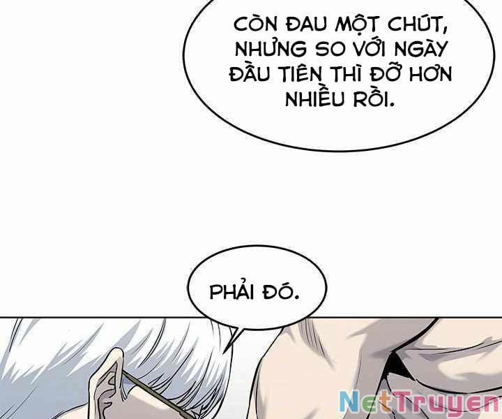 Đội Trưởng Lính Đánh Thuê 123 trang 106