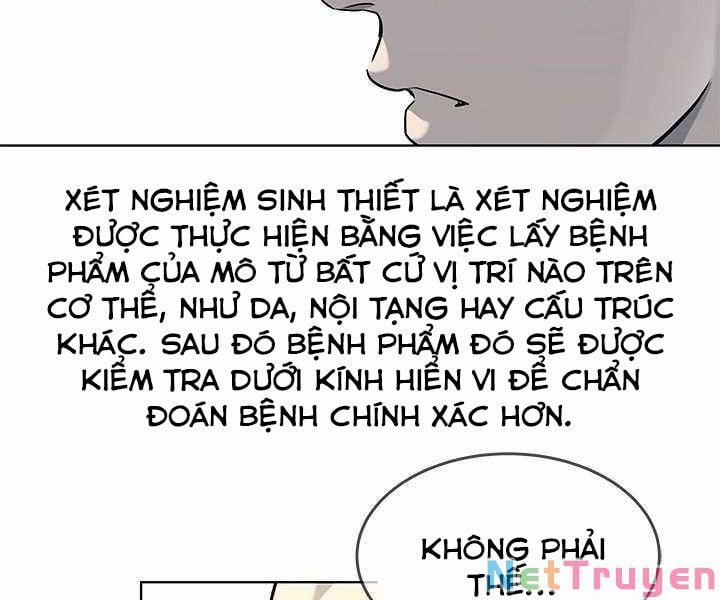 Đội Trưởng Lính Đánh Thuê 123 trang 114