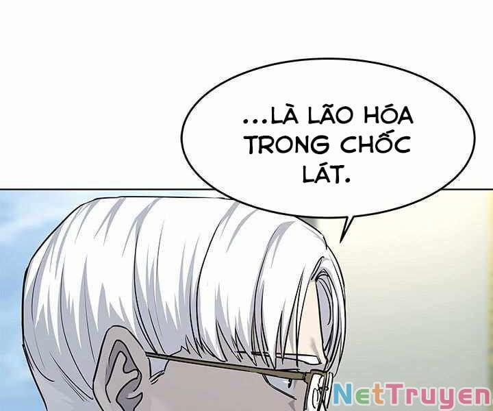 Đội Trưởng Lính Đánh Thuê 123 trang 126