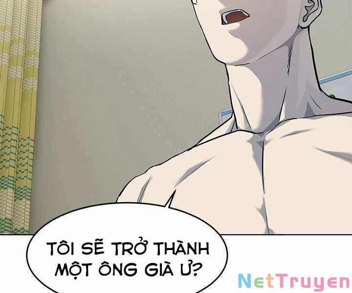 Đội Trưởng Lính Đánh Thuê 123 trang 129