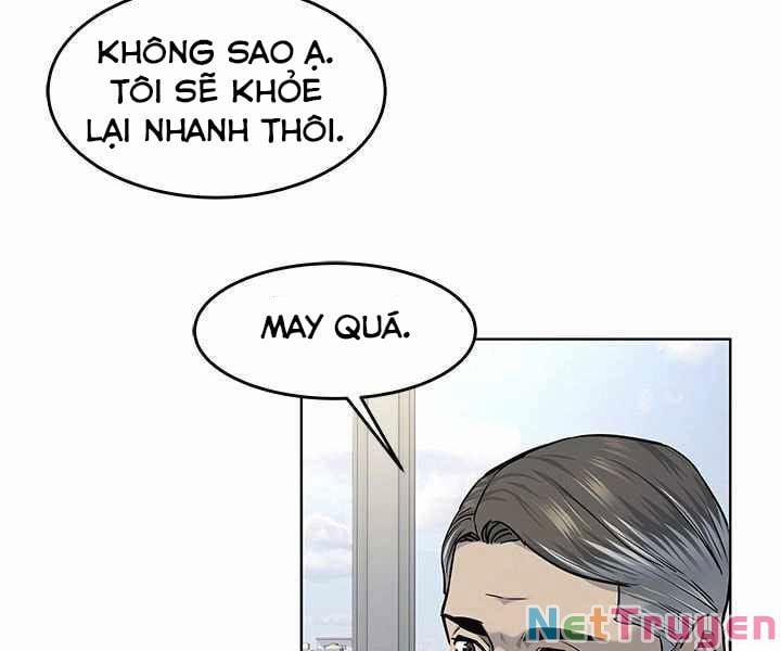 Đội Trưởng Lính Đánh Thuê 123 trang 38