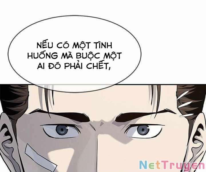 Đội Trưởng Lính Đánh Thuê 123 trang 60