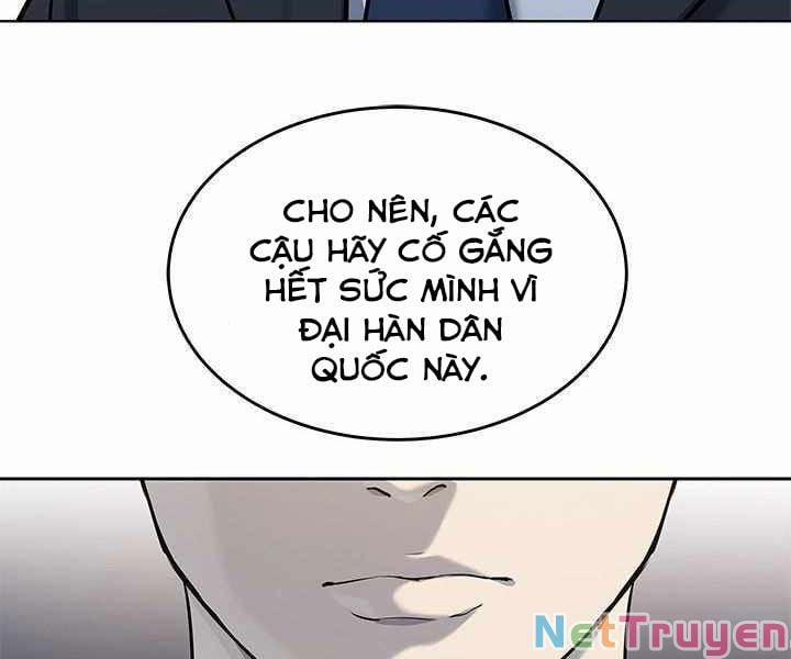 Đội Trưởng Lính Đánh Thuê 123 trang 63